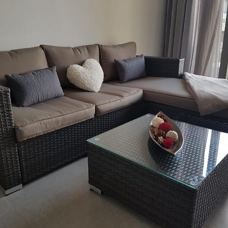 Oceandunes Sibaya Umhlanga Exteriör bild