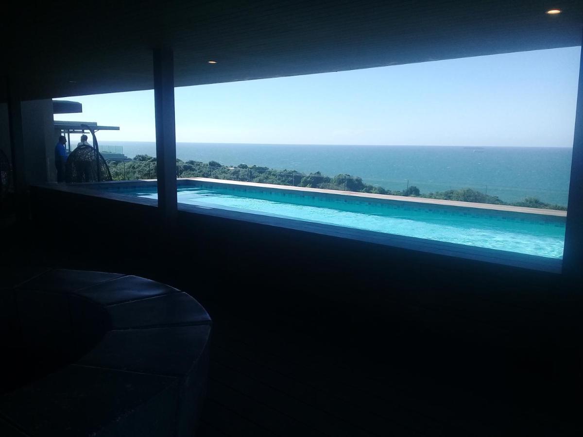 Oceandunes Sibaya Umhlanga Exteriör bild