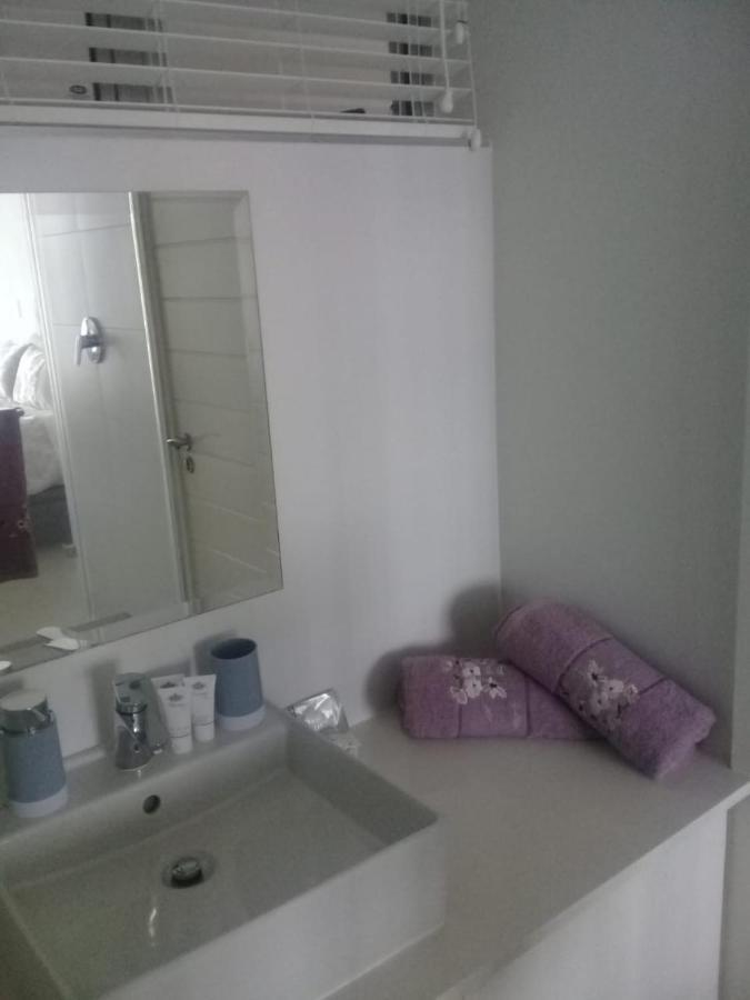 Oceandunes Sibaya Umhlanga Exteriör bild